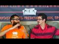 2015 Daily Fantasy Baseball Opening Day Picks (DFS) 2015 Daily Fantasy Baseball Opening Day Picks (DFS)
