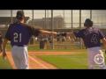 Highlights from 2015 Rockies Fantasy Camp Highlights from 2015 Rockies Fantasy Camp