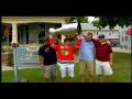 Patrick Kane's Stanley Cup Day: Pro Hockey Life Patrick Kane's Stanley Cup Day: Pro Hockey Life