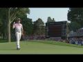 Rory McIlroy rises to the top with win at Bridgestone Rory McIlroy rises to the top with win at Bridgestone
