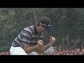 Bubba Watson birdies the 73rd hole to win the WGC-HSBC Champions Bubba Watson birdies the 73rd hole to win the WGC-HSBC Champions