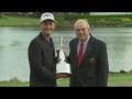 Matt Every defends his title at Arnold Palmer Invitational Matt Every defends his title at Arnold Palmer Invitational