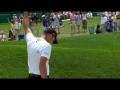 Shots of the Week: the Memorial Tournament 2009 Shots of the Week: the Memorial Tournament 2009