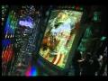 Hank Williams Jr. - Are You Ready for Some Football Hank Williams Jr. - Are You Ready for Some Football