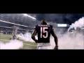 ESPN Monday Night Football - Marshall ESPN Monday Night Football - Marshall