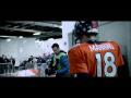 ESPN Monday Night Football - Manning ESPN Monday Night Football - Manning