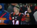 Andy Dalton's Terrible, Horrible, No Good, Very Bad Thursday Night Football Andy Dalton's Terrible, Horrible, No Good, Very Bad Thursday Night Football