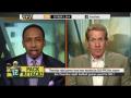 NFL Thursday Night Games good for the League? NFL Thursday Night Games good for the League?