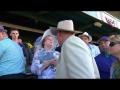 Breeders' Cup Classic: California Chrome Breeders' Cup Classic: California Chrome