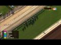 2014 Breeders' Cup Mile 2014 Breeders' Cup Mile