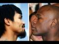 MayPac in 150 Seconds MayPac in 150 Seconds