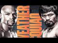 Mayweather vs. Pacquiao Preview Mayweather vs. Pacquiao Preview