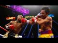 Mayweather vs. Pacquiao Fight Highlights Mayweather vs. Pacquiao Fight Highlights