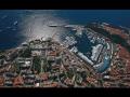 Monaco Grand Prix: How Did La Rascasse Get Its Name? Monaco Grand Prix: How Did La Rascasse Get Its Name?