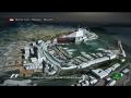 F1 Circuit Guide: Monaco Grand Prix F1 Circuit Guide: Monaco Grand Prix