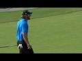 Andrew Loupe makes an incredible putt for eagle at AT&T Byron Nelson Andrew Loupe makes an incredible putt for eagle at AT&T Byron Nelson