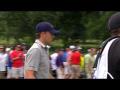 Jordan Spieth’s brilliant approach sets up birdie at AT&T Byron Nelson Jordan Spieth’s brilliant approach sets up birdie at AT&T Byron Nelson