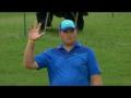 Creighton Honeck’s clever approach leads to birdie at AT&T Byron Nelson Creighton Honeck’s clever approach leads to birdie at AT&T Byron Nelson