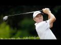 Jimmy Walker at Byron Nelson Jimmy Walker at Byron Nelson