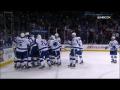 Postgame Recap: Lightning vs Rangers - Game 7 Postgame Recap: Lightning vs Rangers - Game 7