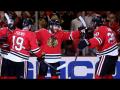 Kane shows off incredible skills to beat Andersen Kane shows off incredible skills to beat Andersen