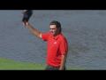Steven Bowditch earns a four-shot victory at AT&T Byron Nelson Steven Bowditch earns a four-shot victory at AT&T Byron Nelson