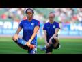 United States face tough competition in Group of Death United States face tough competition in Group of Death