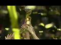 FIFA Women's World Cup 2015: Who Is The Favorite To Win FIFA Women's World Cup 2015: Who Is The Favorite To Win