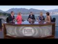 USA vs. Australia Recap - FIFA Women's World Cup 2015 USA vs. Australia Recap - FIFA Women's World Cup 2015
