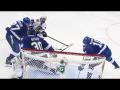 Postgame Recap: Blackhawks vs Lightning - Game 5 Postgame Recap: Blackhawks vs Lightning - Game 5