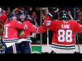 NHL LiveWire: Stanley Cup Final Game 4 NHL LiveWire: Stanley Cup Final Game 4