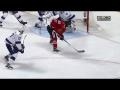 Postgame Recap: Lightning vs Blackhawks - Game 4 Postgame Recap: Lightning vs Blackhawks - Game 4