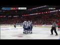 Postgame Recap: Lightning vs Blackhawks - Game 3 Postgame Recap: Lightning vs Blackhawks - Game 3