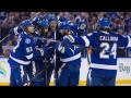 Postgame Recap: Blackhawks vs Lightning - Game 2 Postgame Recap: Blackhawks vs Lightning - Game 2