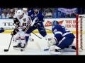 Postgame Recap: Blackhawks vs Lightning - Game 1 Postgame Recap: Blackhawks vs Lightning - Game 1