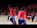 Keith buries opening goal on Bishop in Game 6 Keith buries opening goal on Bishop in Game 6