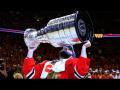 Postgame Recap: Lightning vs Blackhawks - Game 6 Postgame Recap: Lightning vs Blackhawks - Game 6