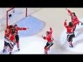 Every Blackhawks goal of their Stanley Cup run Every Blackhawks goal of their Stanley Cup run