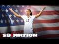 What to expect when the USWNT squares off with China What to expect when the USWNT squares off with China