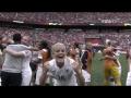 Roundup: Quarter-finals at Womens World Cup Roundup: Quarter-finals at Womens World Cup