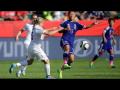 Heartbreaking: Stunning own goal in stoppage time pushes Japan past England to final Heartbreaking: Stunning own goal in stoppage time pushes Japan past England to final