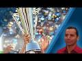 CONCACAF Gold Cup begins... CONCACAF Gold Cup begins...