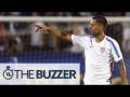 All 3 Points: US notch win in Gold Cup opener All 3 Points: US notch win in Gold Cup opener