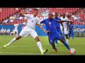 Panama vs. Haiti - 2015 CONCACAF Gold Cup Highlights Panama vs. Haiti - 2015 CONCACAF Gold Cup Highlights