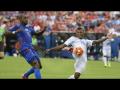 Quintero's strike breaks Haiti deadlock - 2015 CONCACAF Gold Cup Highlights Quintero's strike breaks Haiti deadlock - 2015 CONCACAF Gold Cup Highlights