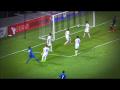 El Salvador vs Canada Preview El Salvador vs Canada Preview