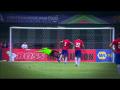 Costa Rica vs Jamaica Preview Costa Rica vs Jamaica Preview