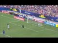 Panamá vs Haití Highlights Panamá vs Haití Highlights