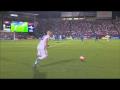 USA vs Honduras Highlights USA vs Honduras Highlights