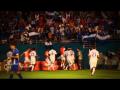 United States vs Honduras Preview United States vs Honduras Preview